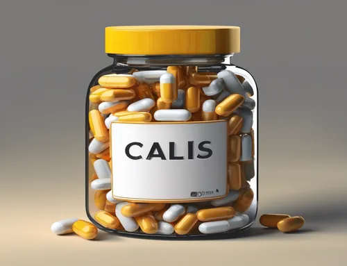 achat cialis 20